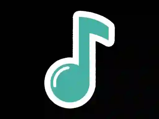 Oyunu Music Genie çevrimiçi