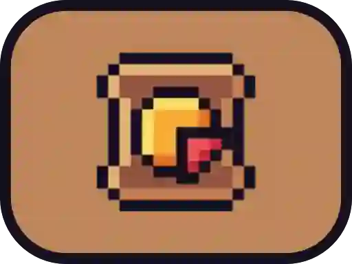 Oyunu Pixel Gold Clicker çevrimiçi
