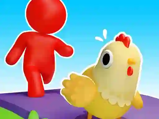 Oyunu Pet island çevrimiçi
