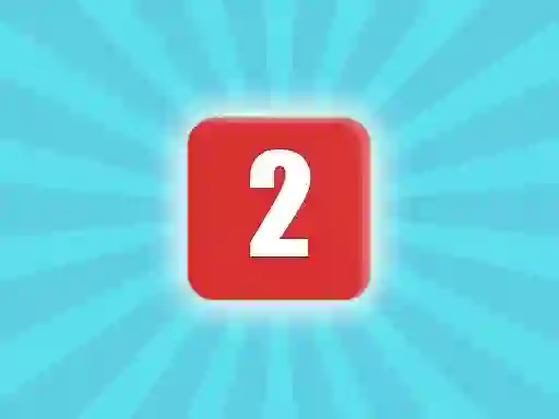 Oyunu Dice puzzles! çevrimiçi
