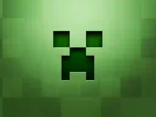 Oyunu DungeonCraft çevrimiçi