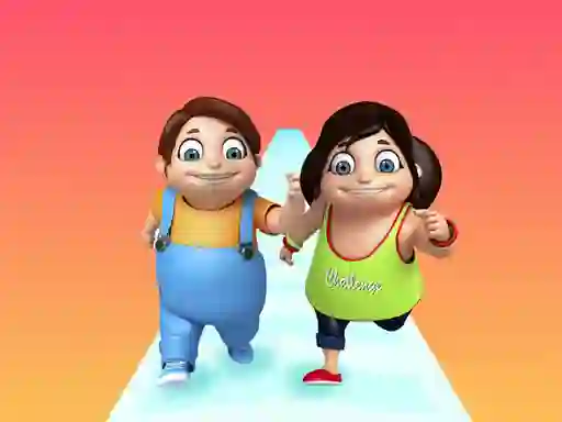 Oyunu Boomer Pop çevrimiçi