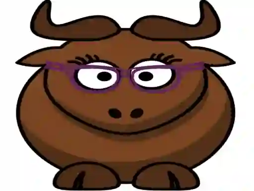 Oyunu Bull Touch çevrimiçi