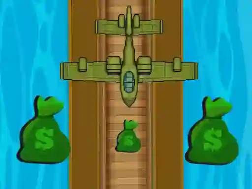 Oyunu Air Simulator çevrimiçi