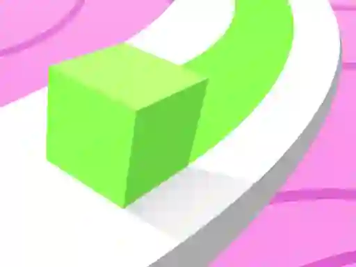 Oyunu Color Adventure: Draw and Go çevrimiçi