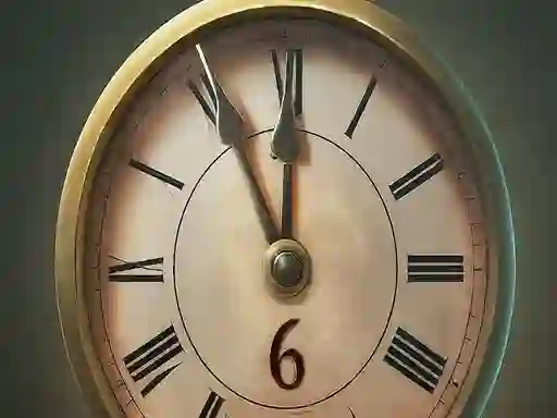 Oyunu Hit The Number Right çevrimiçi