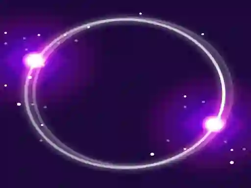 Oyunu NEON 360 çevrimiçi