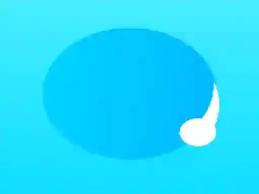 Oyunu Cricle Dash! çevrimiçi