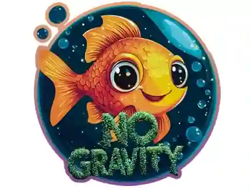 Oyunu No Gravity çevrimiçi