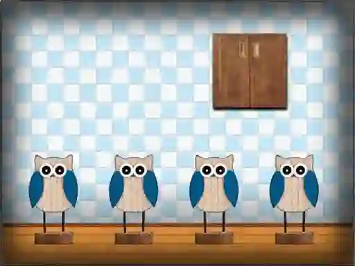 Oyunu Amgel Easy Room Escape 55 çevrimiçi