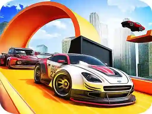 Oyunu Car Driving 3d Simulator çevrimiçi