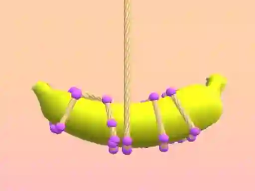 Oyunu Object Untangler çevrimiçi