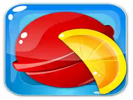 Oyunu Sweet Worlds çevrimiçi