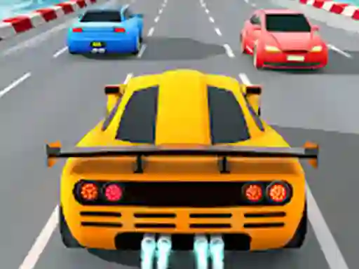 Oyunu Hard car parking çevrimiçi