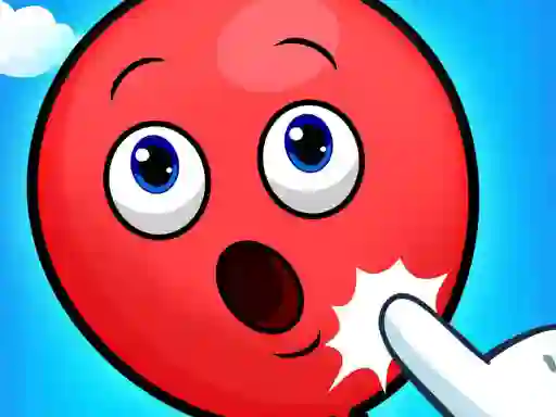 Oyunu Ballon Popsss çevrimiçi