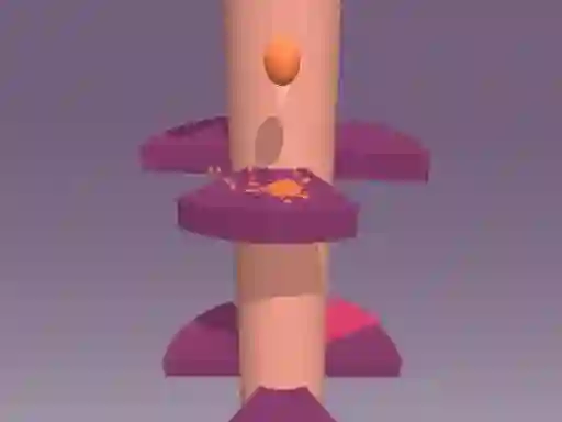 Oyunu Endlose Helix çevrimiçi