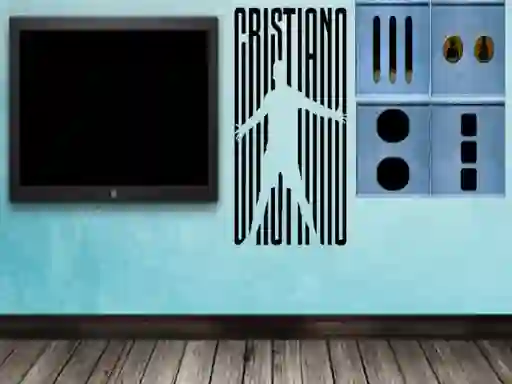 Oyunu Erudition Girl Escape çevrimiçi