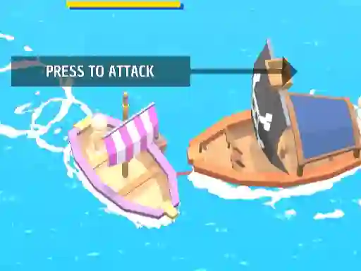 Oyunu Wars Ships.io çevrimiçi