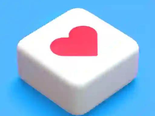 Oyunu Block Blast çevrimiçi