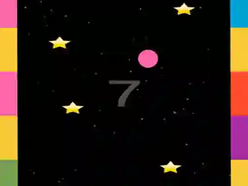 Oyunu Color Matcher çevrimiçi