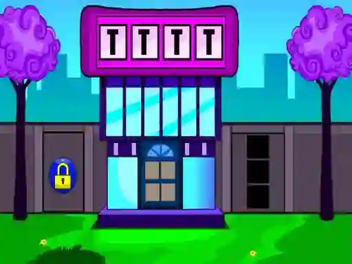 Oyunu Colony Escape 2 çevrimiçi
