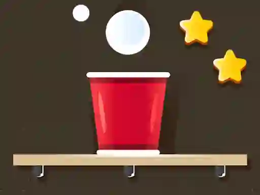 Oyunu Fill the Cup çevrimiçi