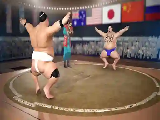 Oyunu Billy Smash 3d çevrimiçi