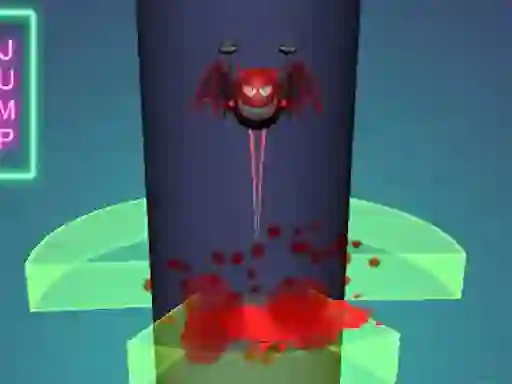 Oyunu Fantasy Helix çevrimiçi