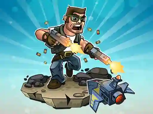 Oyunu Mr Superfire çevrimiçi