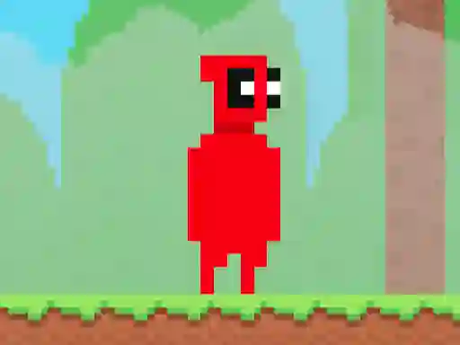 Oyunu PixelPool çevrimiçi