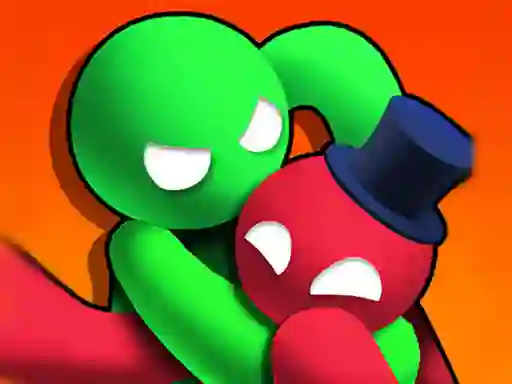Oyunu Slap Contest çevrimiçi