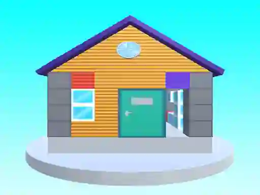 Oyunu Construct Home çevrimiçi