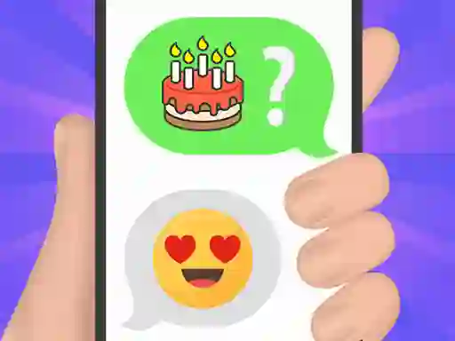 Oyunu Chat Master 2 çevrimiçi