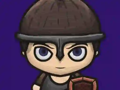 Oyunu War of Castle: Rush royale and Drag and Drop çevrimiçi