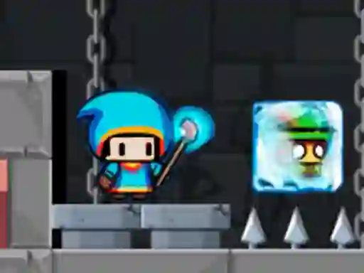 Oyunu Must die My teammate çevrimiçi
