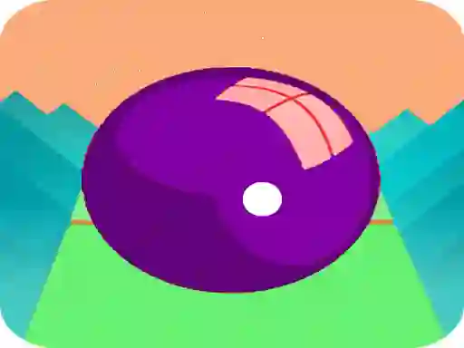 Oyunu Rolling çevrimiçi