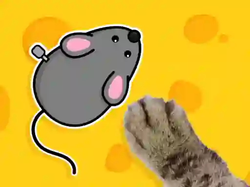 Oyunu Games for Pets çevrimiçi