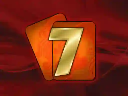 Oyunu Dirty Seven çevrimiçi