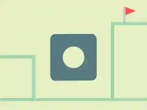Oyunu Move the Box çevrimiçi
