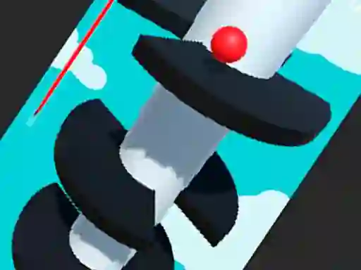 Oyunu Jumpi Jumpi çevrimiçi
