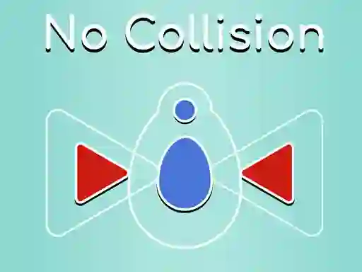 Oyunu Without Collision çevrimiçi