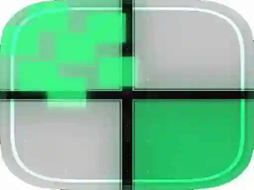 Oyunu Always Green çevrimiçi