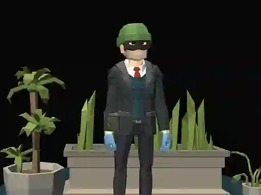 Oyunu Best battle Cover Royale çevrimiçi