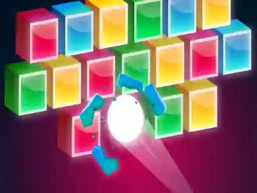 Oyunu Idle Ball Clicker Shooter çevrimiçi