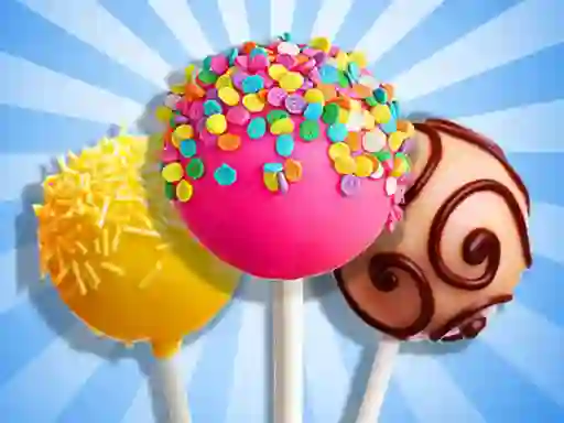 Oyunu Chef Twins Summer Dessert Cooking çevrimiçi