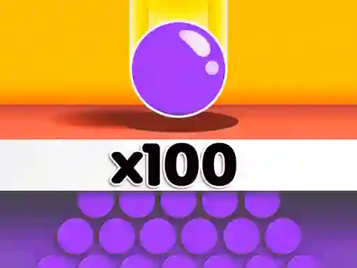 Oyunu Clone Ball Maze 3D çevrimiçi