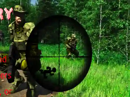 Oyunu Guns Simulator Destroy All çevrimiçi