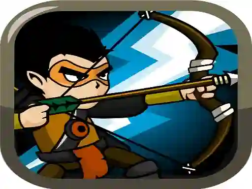 Oyunu Monster Defense çevrimiçi
