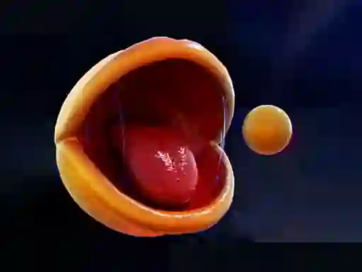 Oyunu Pac-Man çevrimiçi