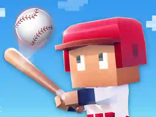Oyunu Baseball Bat çevrimiçi